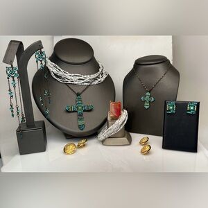 Boutique Jewelry Bundle